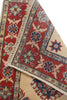 Load image into Gallery viewer, Authentic-Handmade-Kazak-Rug.jpg