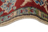 Load image into Gallery viewer, Authentic-Handmade-Kazak-Rug.jpg