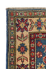 Load image into Gallery viewer, Luxurious-Authentic-Kazak-Runner-Rug.jpg