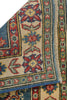 Load image into Gallery viewer, Luxurious-Authentic-Kazak-Runner-Rug.jpg