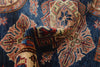 Load image into Gallery viewer, Luxurious-Authentic-Handmade-Kazak-Rug.jpg