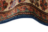 Load image into Gallery viewer, Luxurious-Authentic-Handmade-Kazak-Rug.jpg