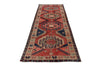 Load image into Gallery viewer, Luxurious-Persian-Ardebil-Handmade-Rug.jpg