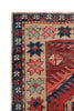 Load image into Gallery viewer, Luxurious-Persian-Ardebil-Handmade-Rug.jpg