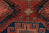 Load image into Gallery viewer, Luxurious-Persian-Ardebil-Handmade-Rug.jpg