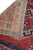 Load image into Gallery viewer, Luxurious-Persian-Ardebil-Handmade-Rug.jpg