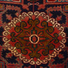 Load image into Gallery viewer, 6.6 x 9.2 OLD Traditional PERSIAN HERIZ RUG #p-1188