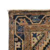 Load image into Gallery viewer, Vintage-Persian-Heriz-Runner-Rug.jpg