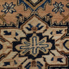 Load image into Gallery viewer, Vintage-Persian-Heriz-Runner-Rug.jpg