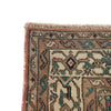 Load image into Gallery viewer, 7&#39; x 10&#39; Vintage Persian Hamadan Rug #P-1195