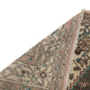 Load image into Gallery viewer, 7&#39; x 10&#39; Vintage Persian Hamadan Rug #P-1195