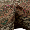 Load image into Gallery viewer, 7&#39; x 10&#39; Vintage Persian Hamadan Rug #P-1195