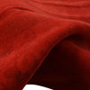 Load image into Gallery viewer, 8.2 x 11.6 DRAGON Unsual Persian Vintage Overdyed RED Rug #p-1197