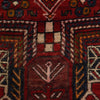 Load image into Gallery viewer, Persian-Heriz-Karaja-Runner-Rug.jpg