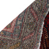 Load image into Gallery viewer, Persian-Heriz-Karaja-Runner-Rug.jpg