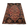 Load image into Gallery viewer, Semi-Antique-Persian-Tribal-Rug.jpg 