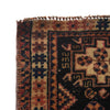 Load image into Gallery viewer, Semi-Antique-Persian-Tribal-Rug.jpg 