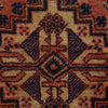 Load image into Gallery viewer, Semi-Antique-Persian-Tribal-Rug.jpg 