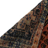 Load image into Gallery viewer, Semi-Antique-Persian-Tribal-Rug.jpg 