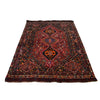 Load image into Gallery viewer, Authentic-Persian-Shiraz-Tribal-Rug.jpg