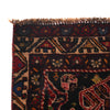 Load image into Gallery viewer, Authentic-Persian-Shiraz-Tribal-Rug.jpg