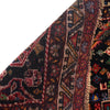 Load image into Gallery viewer, Authentic-Persian-Shiraz-Tribal-Rug.jpg