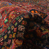 Load image into Gallery viewer, Authentic-Persian-Shiraz-Tribal-Rug.jpg