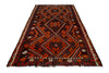 Load image into Gallery viewer, Luxurious-Authentic-Kilim-Rug.jpg