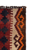 Load image into Gallery viewer, Luxurious-Authentic-Kilim-Rug.jpg