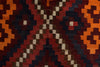 Load image into Gallery viewer, Luxurious-Authentic-Kilim-Rug.jpg