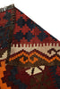 Load image into Gallery viewer, Luxurious-Authentic-Kilim-Rug.jpg