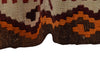 Load image into Gallery viewer, Luxurious-Authentic-Kilim-Rug.jpg