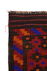 Load image into Gallery viewer, Authentic-Hand-knotted-Kilim-Rug.jpg