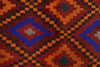 Load image into Gallery viewer, Authentic-Hand-knotted-Kilim-Rug.jpg