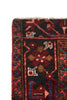 Load image into Gallery viewer, Authentic-Handmade-Persian-Heriz-Rug.jpg