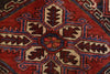 Load image into Gallery viewer, Authentic-Handmade-Persian-Heriz-Rug.jpg