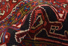 Load image into Gallery viewer, Authentic-Handmade-Persian-Heriz-Rug.jpg