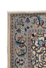 Load image into Gallery viewer, 9.7 x 13 Persian Nain Rug #P1236