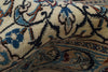 Load image into Gallery viewer, 9.7 x 13 Persian Nain Rug #P1236