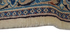 Load image into Gallery viewer, 9.7 x 13 Persian Nain Rug #P1236