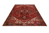 Load image into Gallery viewer, 10&#39; x 13&#39; Genuine Persian Heriz rug Handmade Iran  #P1239