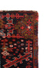 Load image into Gallery viewer, 10&#39; x 13&#39; Genuine Persian Heriz rug Handmade Iran  #P1239