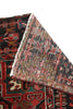 Load image into Gallery viewer, 10&#39; x 13&#39; Genuine Persian Heriz rug Handmade Iran  #P1239