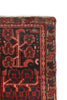 Load image into Gallery viewer, 9.6 x 12.9 Genuine Persian Heriz Rug #P1243