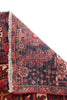 Load image into Gallery viewer, 9.7 x 12.6 Authentic Persian Heriz rug #P1248