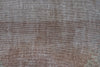 Load image into Gallery viewer, 3.1 x 16.2 Feet Long Vintage Persian Runner LOW PILE FADED #P1252