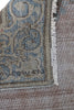 Load image into Gallery viewer, 3.1 x 16.2 Feet Long Vintage Persian Runner LOW PILE FADED #P1252