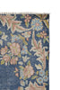 Load image into Gallery viewer, 3&#39; x 11&#39; Vintage Persian Runner FADED BLUE #P1253