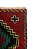 Load image into Gallery viewer, 2.3 x 8.2 Afghan tribal Rug Narrow Runner #P1291