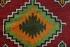 Load image into Gallery viewer, 2.3 x 8.2 Afghan tribal Rug Narrow Runner #P1291